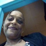 Patty hearst - @hearst.patty - Instagram