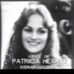 Patty Hearst - Facebook
