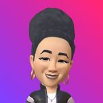 PATTY HEARST - @hommie_hopper58 - Instagram