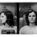 Patty Hearst - Facebook