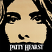 Patty Hearst - Facebook