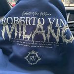 Patty Hearst - @redrum_183 - Instagram