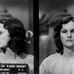 Patty Hearst - Facebook