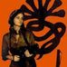 Patty Hearst - Facebook