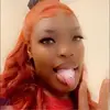 Pattÿ Hearst - @patt.hearst - TikTok
