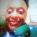 Patty Hearst - @hearst_patty - Instagram