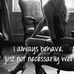 Patty Hearst - Facebook