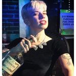 Patty Hearst - @patty_h60 - Instagram