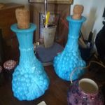 Patty Hearst - @joanie.loves.tchotchkes - Instagram