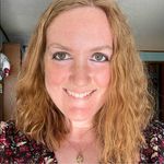 Patty Hearst-Mayes - @mrs.pattymayes - Instagram