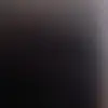 pattyhearst - @pattyhearst - TikTok