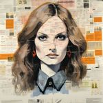 @searchingforpattyhearst - Instagram