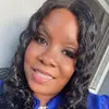 Tionya - @pattyhearst_45 - TikTok