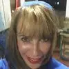 Patt Hecker - @patt.hecker - TikTok