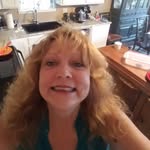 Patti D'Albini Hecker - @pattidalbini - Instagram