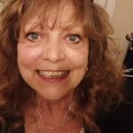 Patti D'Albini Hecker - @patti.dalbini.hecker - Instagram