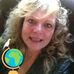 Patti D'Albini Hecker - Facebook