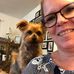 Patti Hecker - Facebook