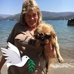 Patty Hecker - @pattyhecker - Instagram