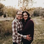 Patty Hecker - @pahecker - Instagram