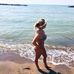 Patty Heier - Facebook