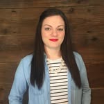 PattyHecker//Lipsense #257991 - @beautifulyoubypatty - Instagram