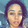 Petty Hacker - @sophiarenae15 - TikTok