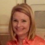 Patricia Shea Hedden - @pattisheahedden - Instagram