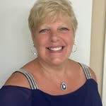 Patti Boswell Hedden - @boswellhedden - Instagram