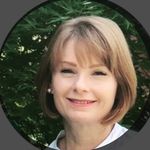 Patti Shea Hedden - @theyellowivyhouse - Instagram