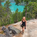 Patti Hedden-White - @pattiheddenwhite - Instagram
