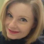 Patti Shea Hedden - @pattihedden - Instagram