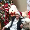 Patty Shedden - @patty.shedden - TikTok