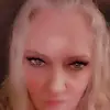 pattyhadden73 - @pattyhadden73 - TikTok