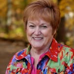 Pat Hedrick - @hedrick_patty - Instagram