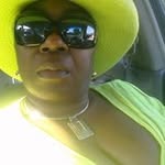 patricia hedrick - @mzpattiduke1 - Instagram