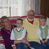 Patsy Hedrick - @patsy.hedrick5 - TikTok