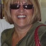 Patti Cicala Hedrick - @hedrickpatti - Instagram