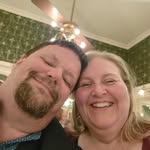 Patti Hedrick - @biggoddess_72 - Instagram