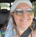 Patti Hedrick - Facebook