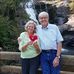 Patti Hedrick - Facebook
