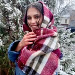 Patti Hedrick - @hedrick8821 - Instagram