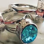 Patti Palermo Huntley Hedrick - @phedrickbelieve - Instagram