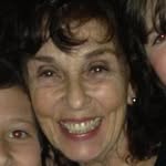 Patti Rand Hedrick - @pattipurple1 - Instagram