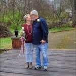 Pattie Wells Hedrick - @tntonboard2 - Instagram