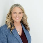 Patty Hedrick - @pkhedrick - Instagram