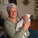 Patty Hedrick - Facebook