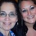 Patty Hedrick - Facebook