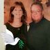 Patty Hedrick - Facebook