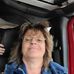 Patty Hedrick - Facebook